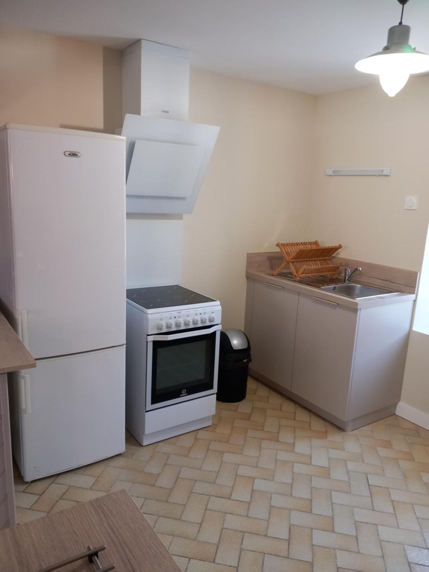 Le Gite Du Baron Roz-sur-Couesnon Exterior foto